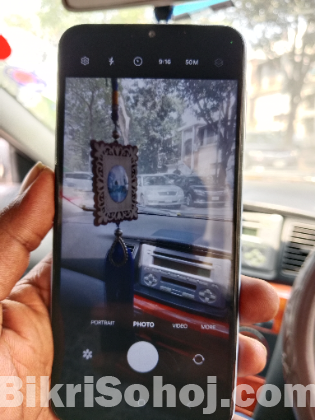 Samsung galaxy A23